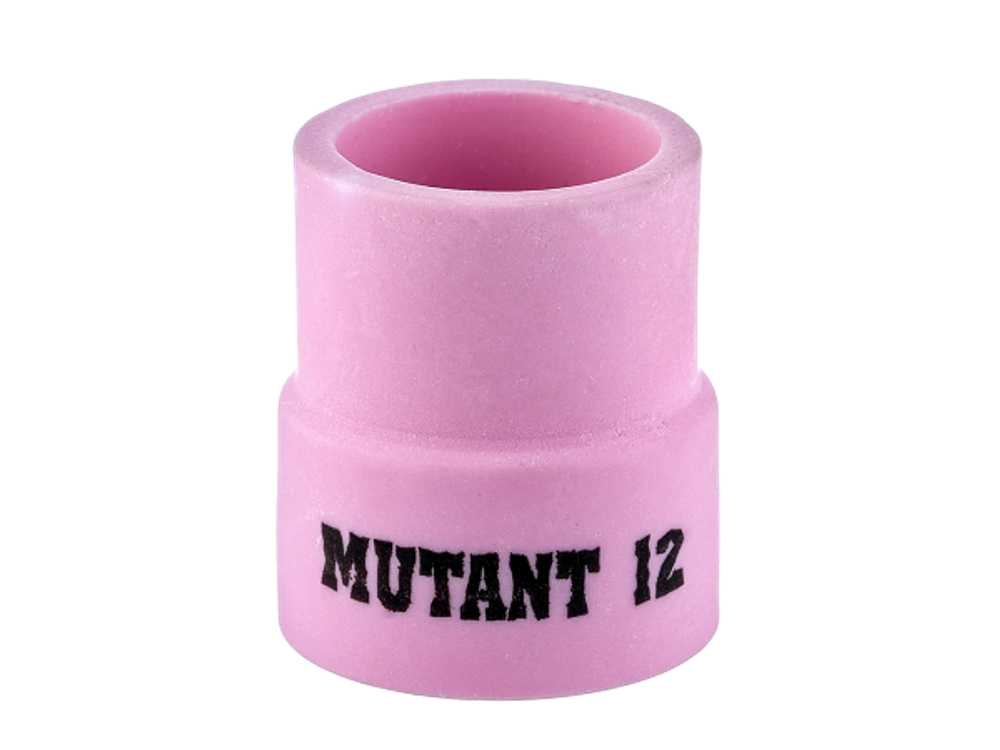 Сварог MUTANT
