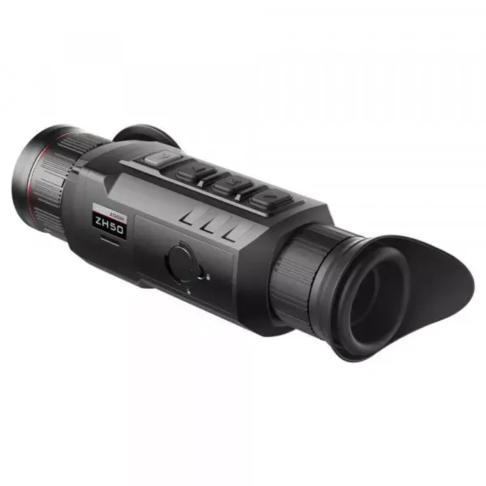 iRay Zoom ZH 50