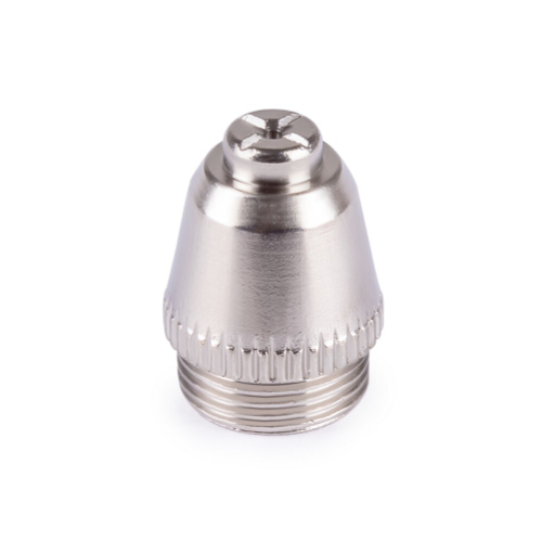 Сопло плазмотрона Р60 (SG55) VARTEG