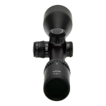 Artelv LRS 6-24x56 FFP 30мм