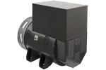 Mecc Alte ECO46-2S  SAE 00/21 (1440 кВт)