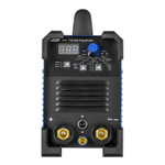 ПТК МАСТЕР TIG 200 PULSE D91