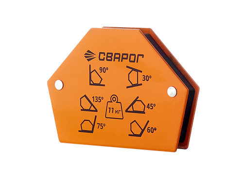 Сварог МР–11