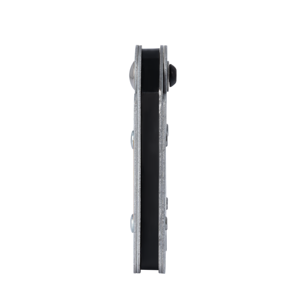 40 LBS Kwik gradus SM1640 Магнитный фиксатор