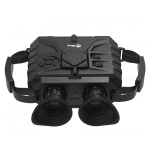 iRay xFuse PT-Pro 640