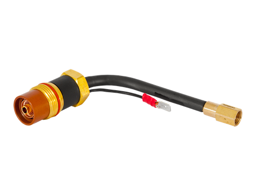 Сварог Головка плазмотрона (CS 101) IVZ0695