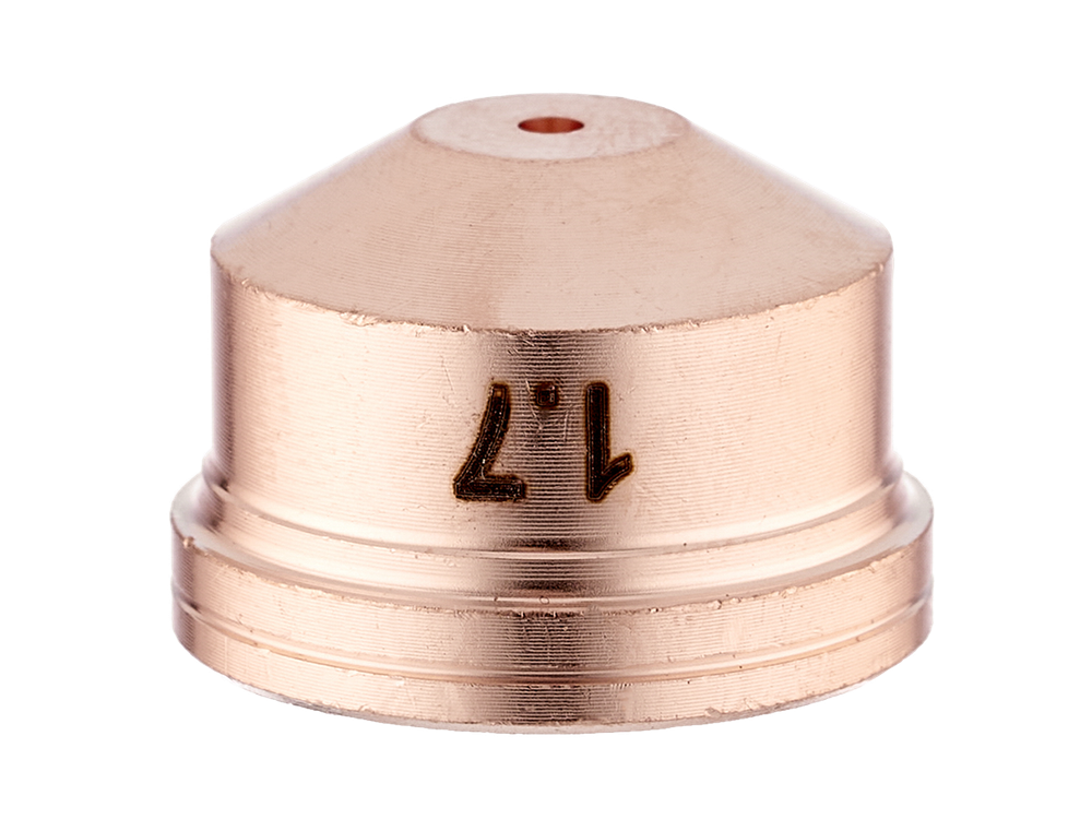 Сварог Сопло _1.7 (CS 101-141) IVU0606-017