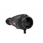 iRay Xeye 2 E6 Plus v3