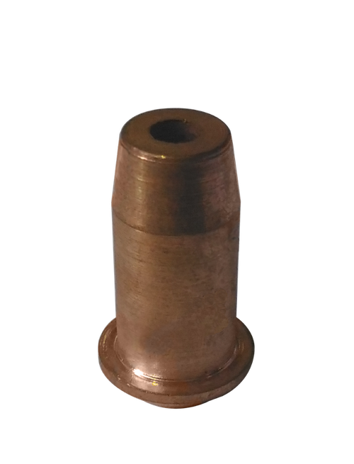 МУНДШТУК НАРУЖНЫЙ 1П К РЕЗАКУ РМ-3П