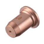 Сопло плоское BS d1,0 50A IPT 60 NOM6010-01