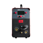 Cварочный полуавтомат_INMIG 315T SYN LCD_НАКС (31591.Н) + Горелка FB 360 3m (38446)