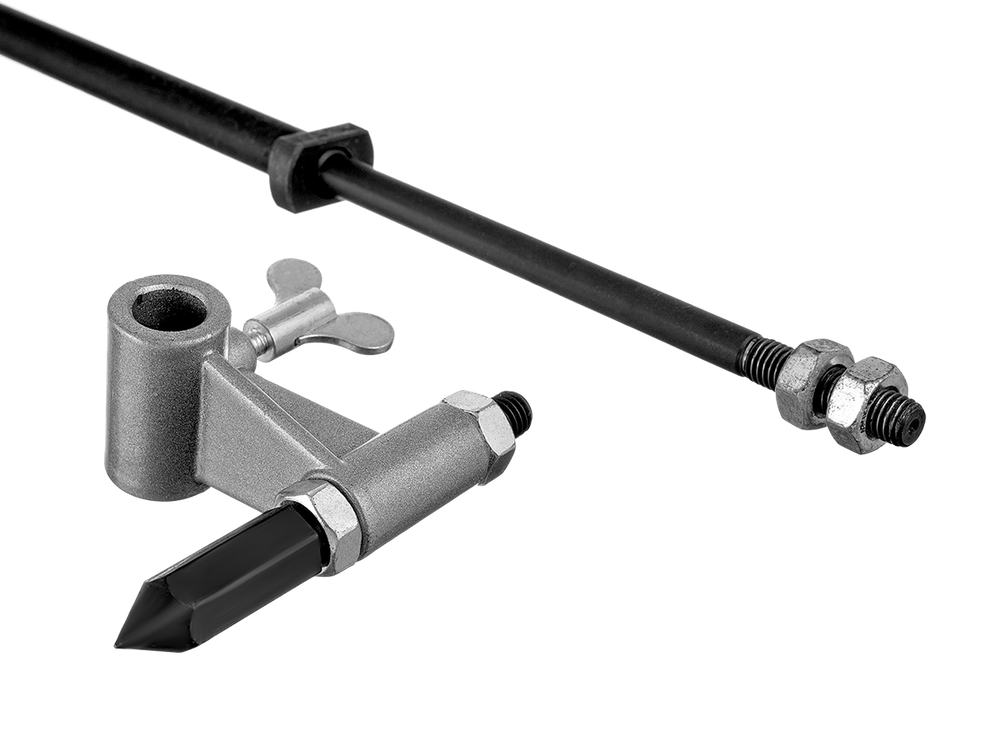Сварог Устройство циркульное для CG1-30 и CG1-100