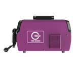 START modelTIG 230 AC/DC PULSE Установка аргонодуговой сварки 3W230AP