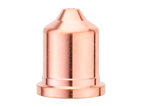 Сварог Сопло _ 1.1 65 А (PMX 65-85-105) IVU0029-11