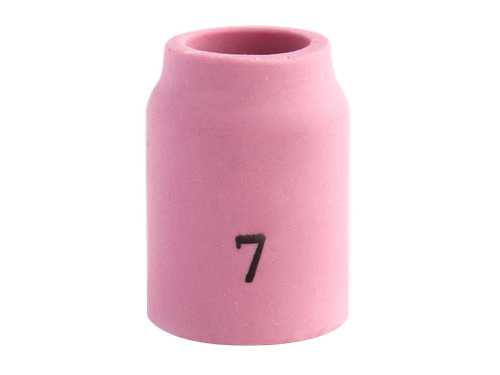 Сварог Г. Л. TS 9—20—24—25