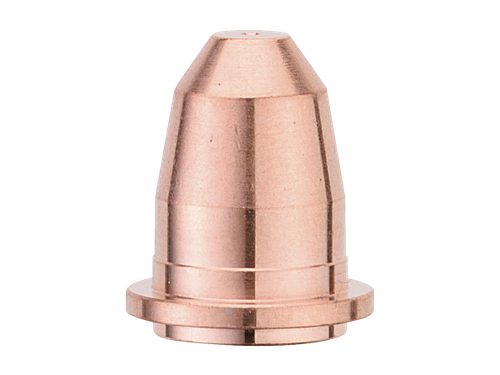 Сварог Сопло _0.8 (CS 45) IVU0661-08