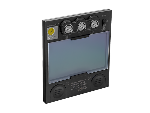 Сварог Светофильтр автоматический B40i