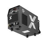 START CutLine X50 NHF Установка воздушно-плазменной резки 5ST55