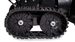 Снегоотбрасыватель CHAMPION STT1170E