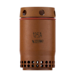 Завихритель 30-125A PMX 125 HPT0103