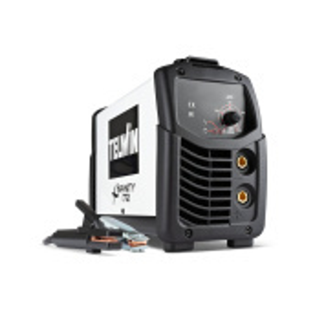 Сварочный аппарат INFINITY 172 230V ACX
