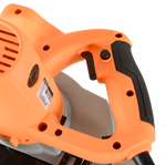 Дисковая пила ВИХРЬ ДП-160/1300