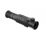 iRay Rico RL 42
