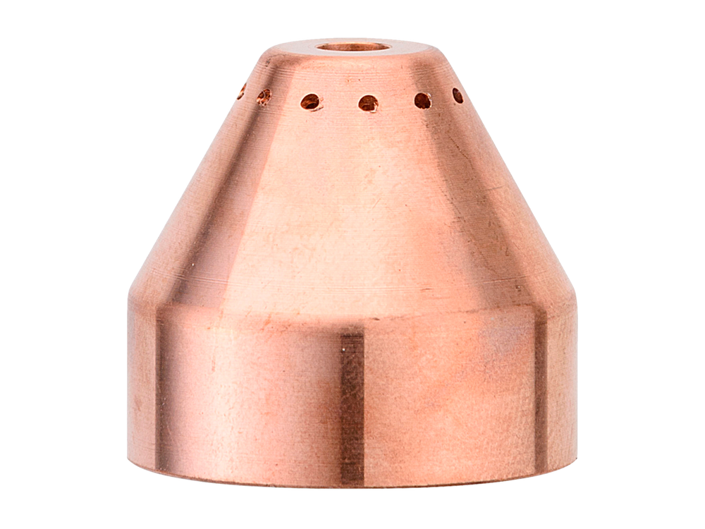 Сварог Защитный экран 45-85 А (PMX 65-85-105) ISM0664