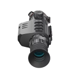 iRay Geni GL 50