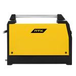 ПТК RILON TIG 200 P GDM