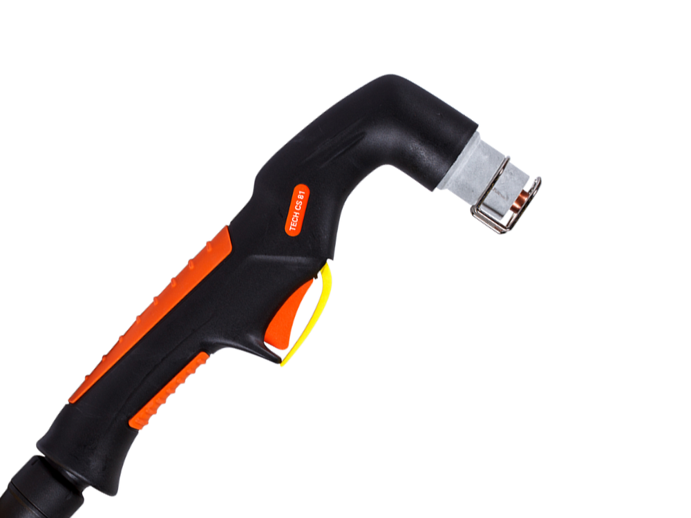 TECH CS 81 , 12 М, IVT7907