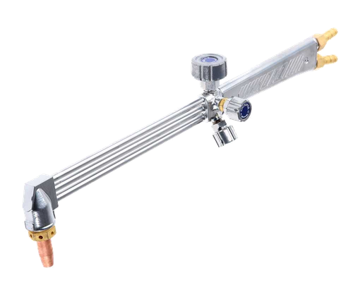 Резак универсальный КОРД-01АП L-535