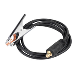 ПТК HANKER CUT 105 MV LCD H85