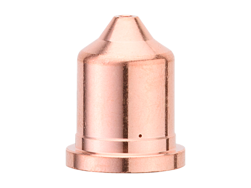 Сварог Сопло _1.3 85 А (PMX 85-105) IVU0029-13