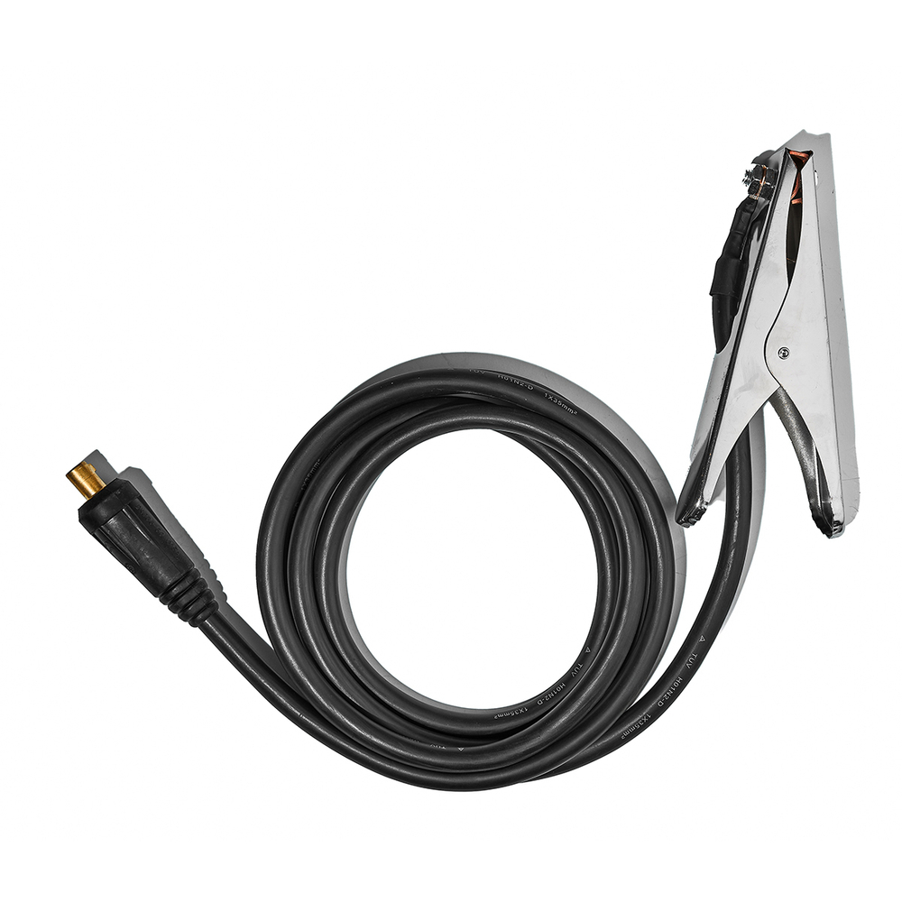 Сварочный полуавтомат Оберон SM 350DP SYNTEC