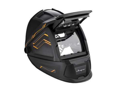 Сварог SMART—3