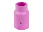 СОПЛА КЕРАМИЧЕСКИЕ "BRIMA" №12 D19мм (SR-12) 10шт
