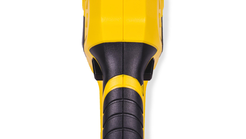 Ножницы аккумуляторные CHAMPION HTB1811