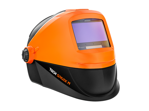 Сварог TECH SPARX M TRUE COLOR PLUS®