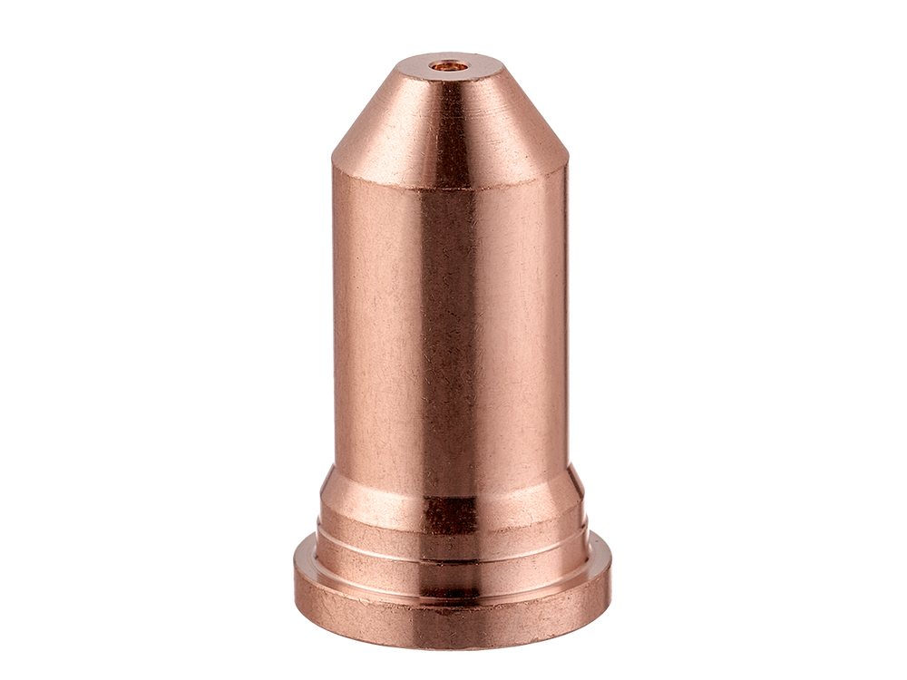 Сварог Сопло _1.4 (CSP 100) IVU1676-14