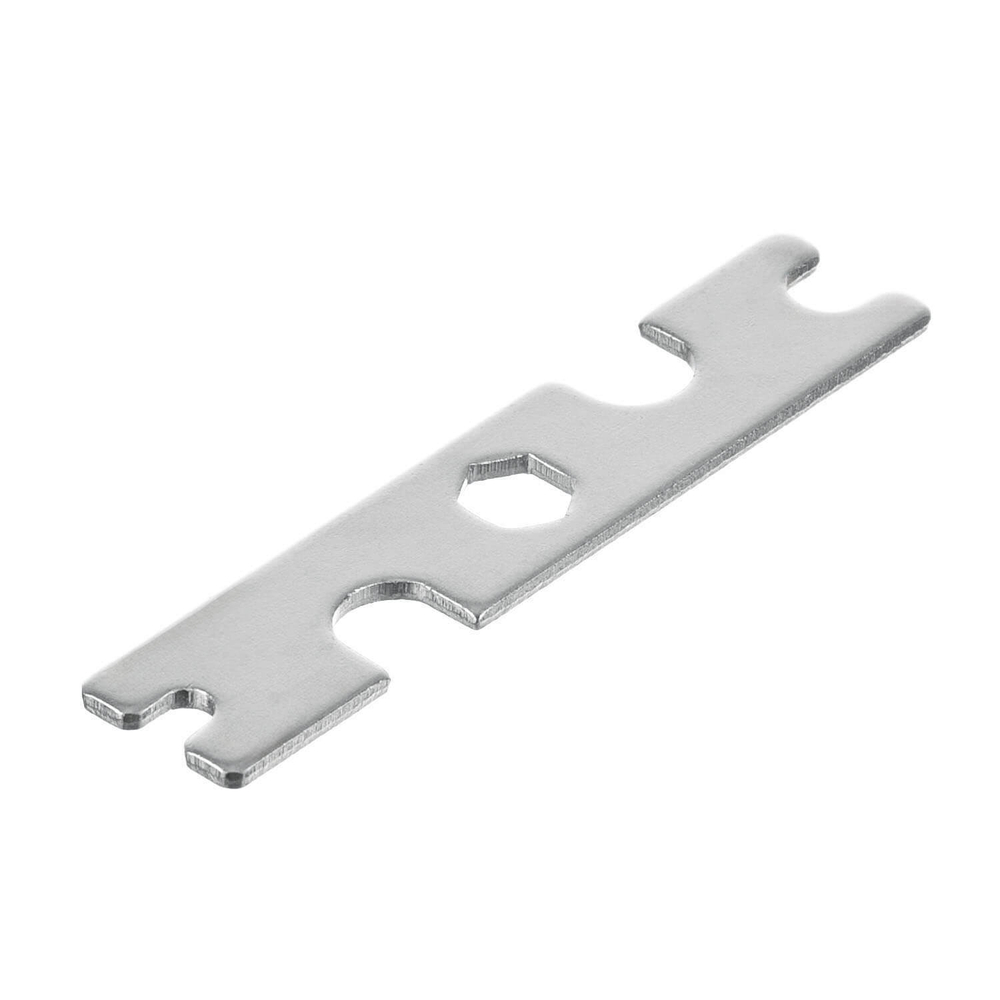 Резак плазменный IPTM 60 Евро адаптер 12м HNK1260-02