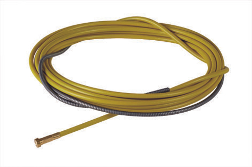 Канал направляющий ф. 1,2-1,6 мм (722588)