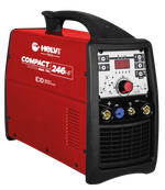 COMPACT EVO 246HF