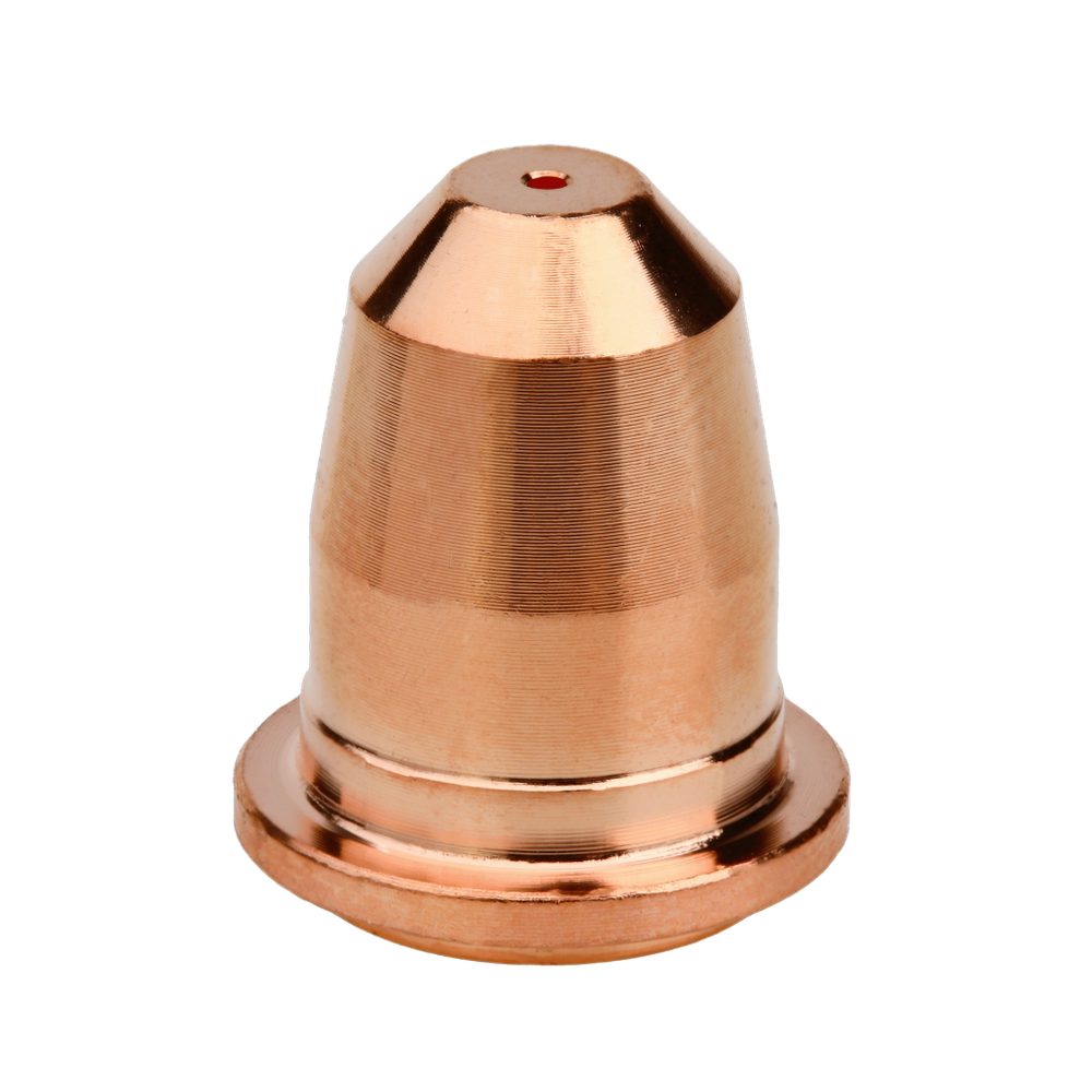 Сопло d0,9 (CutLine S-45) STC4509