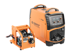 Сварог PRO SMART MIG 500 (N215S)