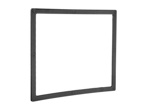 Сварог Рамка для REAL A10