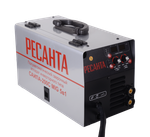Сварочный аппарат РЕСАНТА САИПА-200C