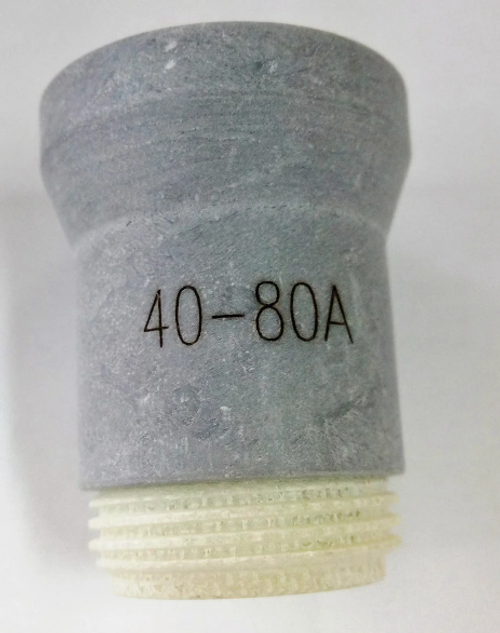 Насадка защитная STM-120 80-100А 1шт 23015292BH