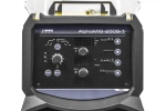 Полуавтомат КЕДР AlphaMIG-250S-1 (30–250А, 220В)
