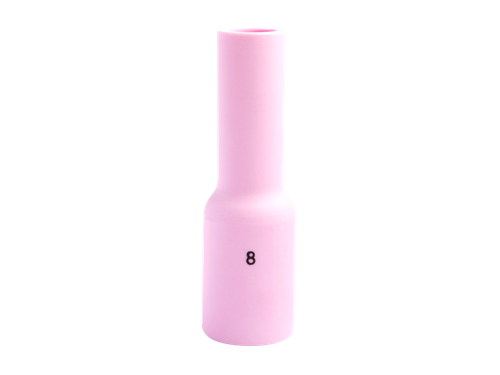 Удл. г. л. TS 17-18-26 Ø12.5, IGS0034